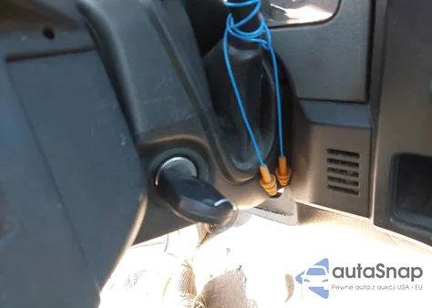 2013 Ford F150 Xl z USA, uszkodzony, nr VIN 1FTEX1CM6DFA97908